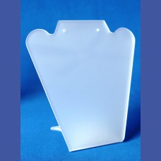 COLLAR-PENDIENTE    Peto ancho/hombreras Maxi<br>Medidas: 260  x  247 mm<br><span style="display: inline !important; float: none; background-color: rgb(255, 255, 255); color: rgb(0, 0, 0); font-family: &quot;Open Sans&quot;,sans-serif; font-size: 12px; font-style: normal; font-variant: normal; font-weight: 400; letter-spacing: normal; orphans: 2; text-align: left; text-decoration: none; text-indent: 0px; text-transform: none; -webkit-text-stroke-width: 0px; white-space: normal; word-spacing: 0px;">